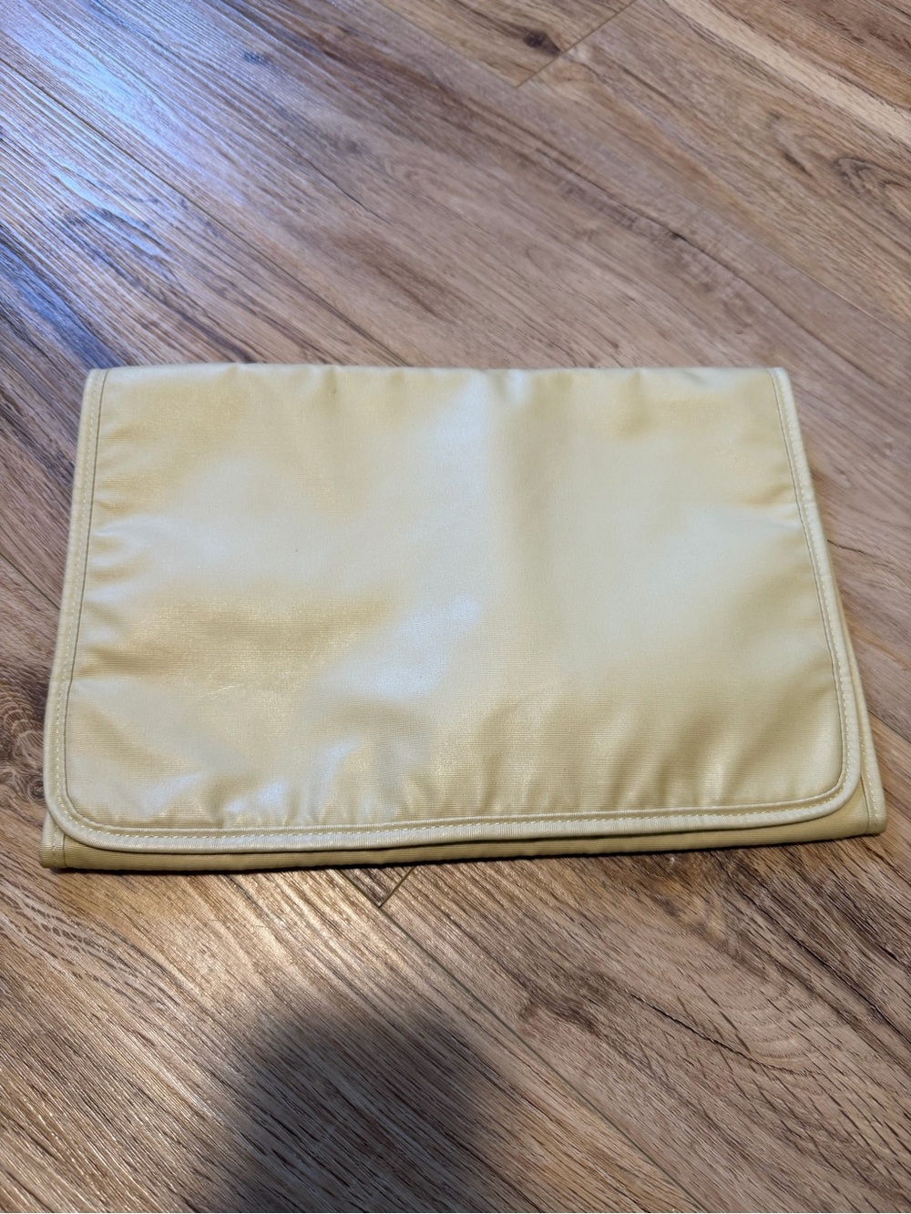 Coach Diaper Bag - Picture 6 of 7